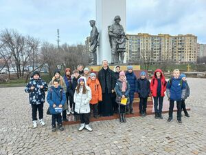 5 класс (22-23 г.)